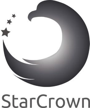 スタークラウン